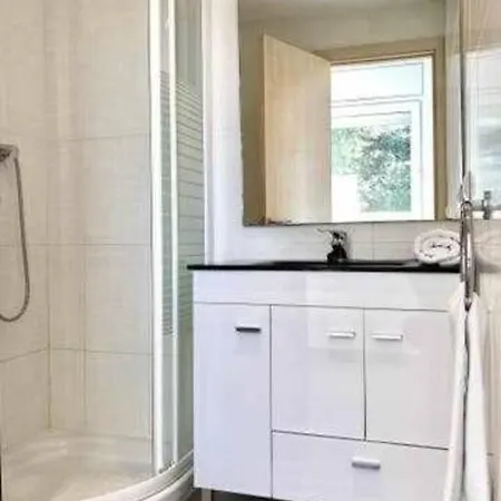 Apartamento ático Almadrava *